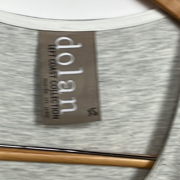 𝅺ANTHROPOLOGIE Dolan Jacquard Conflux Dress Size XS - Picture 4 of 10